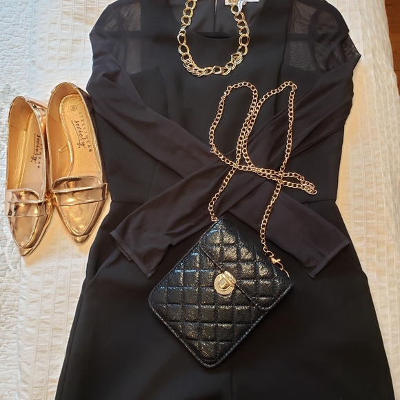 BCBG romper - Picture 9 of 10